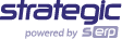 serp-logo